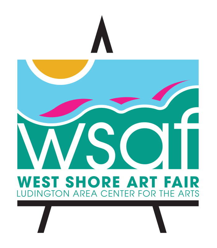 2026 West Shore Art Fair